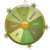 bn_wheel_05