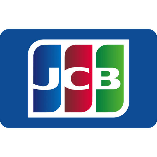 Net Banking