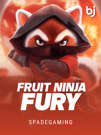 Fruit Ninja Furypng
