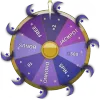 bn_wheel_09