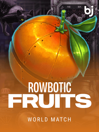 RowBotic Fruitspng