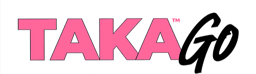 Takago